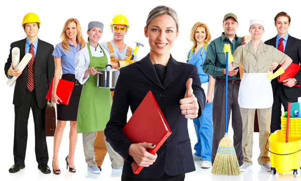 Melikgazi Ofis Temizliği Hizmeti